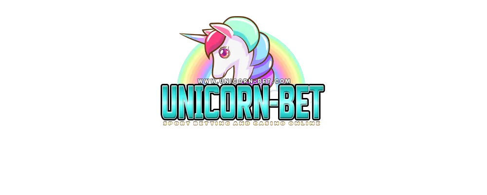 unicorn bet