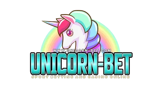 unicorn bet